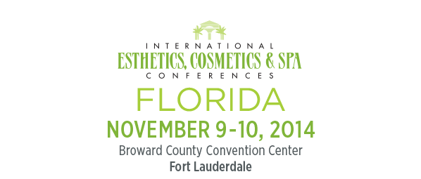 IECSC Florida, November 9-10, 2014: Fort Lauderdale