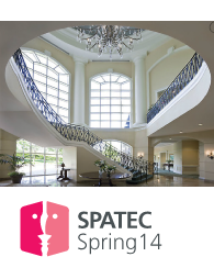 Spatec Spring14